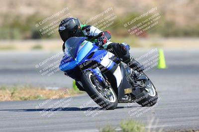 media/Oct-15-2023-TrackXperience (Sun) [[85198ff50b]]/Group 1/session 3 skid pad/